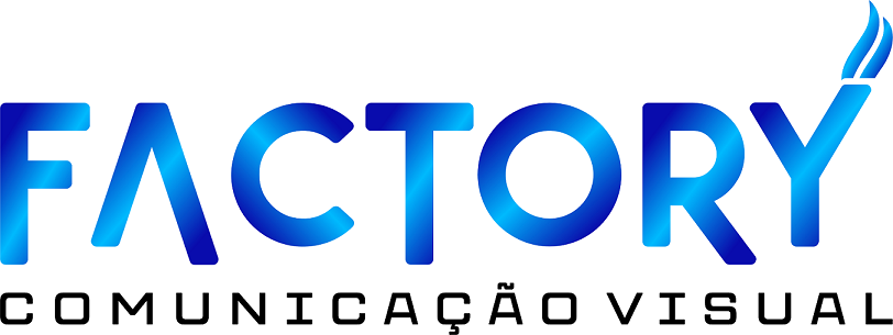 LOGO FACTORY - Peq